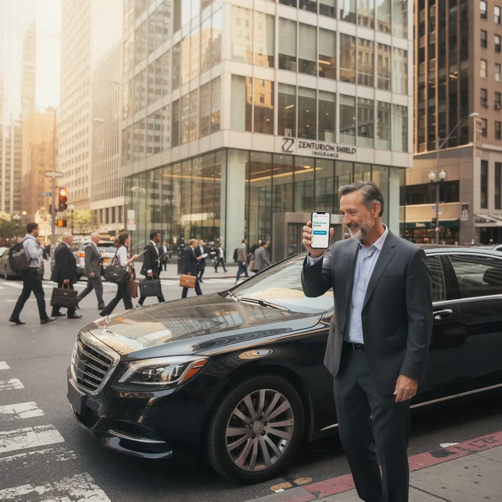 Holowanie pojazdu w sytuacjach kryzysowych.