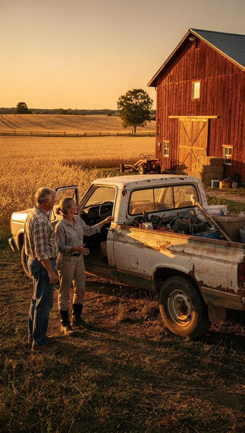Plan ochrony pojazdów z całkowitym ubezpieczeniem i pomocą drogową