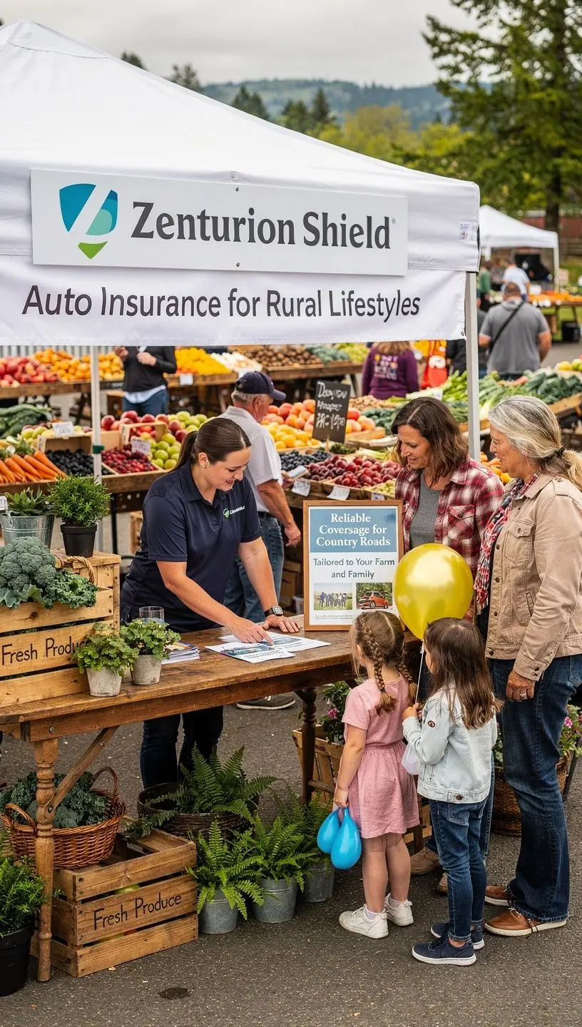 Grafika ukazująca korzyści płynące z kompleksowego ubezpieczenia pojazdu.