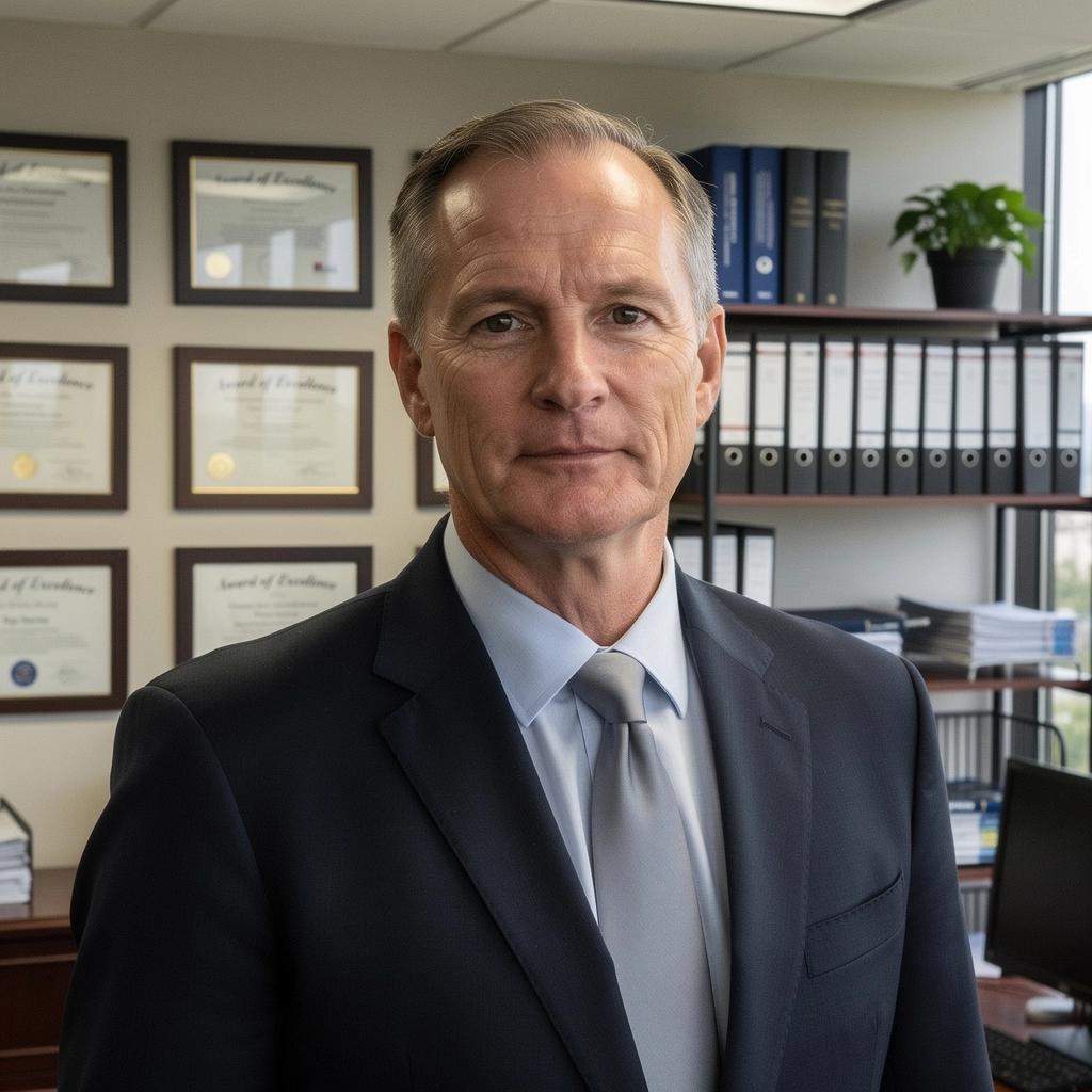 Nowoczesne pojazdy objęte kompleksowym ubezpieczeniem.